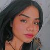 Betsaida Sánchez - @betsaida.snchez - TikTok