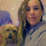 Betsaida Sánchez González - @betsaidasanchezgon - Instagram