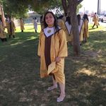 Betsaida Sanchez Pong - @sanchezpong - Instagram