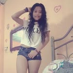Betsaida Sánchez Reyes - @betsa_18sanchez - Instagram