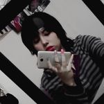 Betsaida Sanchez Sustersic - @betts_8 - Instagram