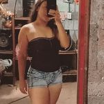 👑Betsaida Sánchez 💕 - @betzaydasanchez24 - Instagram