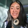 Betsaida.Sanchez - @betsaida.sanchez18 - TikTok