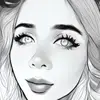 BETSY S, - @betsaidasanchez2 - TikTok