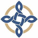 Betsi Cadwaladr - @betsicadwaladr - Instagram