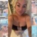 Dee Fenney - Facebook