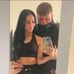 Erinm Jones - Facebook