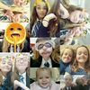 Isabelle cadwaladr - @izzymay__ - TikTok
