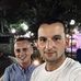 Scott Wez Wilson - Facebook