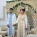 Ayoub Betti Lamkak - Facebook