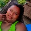 Betsi Lam - @betsi.lam - TikTok