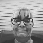 Betsi Lamkin - @betsilamkin - Instagram