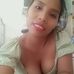 Betsy Laman Silvano - Facebook