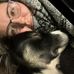 Betsy Laurin Brooks - Facebook