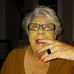 Patsy Larkin - Facebook