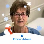 Betsi snipes - Facebook
