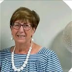 Betsi Snipes - Facebook