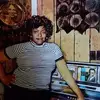 Betty Snipes - @betty.snipes3 - TikTok