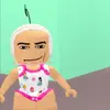 Betty✨Snipes💅 - @betty_snipes - TikTok