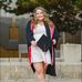 Betsi Thompson - Facebook