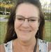 Betsie Mimi Thompson - Facebook