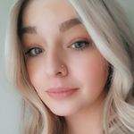 Betsy Thompson - @_betsythompson - Instagram