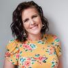 Betsy Thompson - @betsythompson0 - TikTok