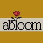 Betsy Thompson - @abloomhandmade - Instagram