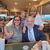 Betsy Thompson - Facebook
