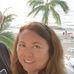 Betsy Thomson - Facebook