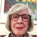 Betsy Thomson - Facebook