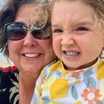 Beth Abbott Essex - @4betsyboat - Instagram