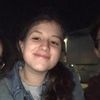 Betsy Abbott - @betsyabbott - TikTok