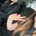 Betsy Abbott - Facebook