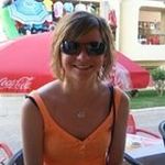 Betsy Abbott - @betsy_findingaddventure - Instagram