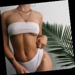 Betsy Abbott - @betsyabbott23 - Instagram