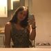 Betsy Abbott - Facebook