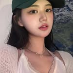 Betsy Abbot(t) - @abbott7400 - Instagram