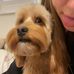 Betsy Abbott - Facebook