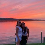 Betsy Abbott - @empa114 - Instagram