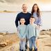Betsy Abbott - Facebook