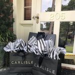 Betsy Abbott - @thecollectionat205 - Instagram