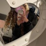 betsy abbott 💖 - @betsyabbottx - Instagram