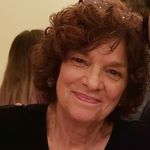 Betsy Abbott Michaels - @iopgal - Instagram