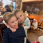 Betsy Abbott Tillman - @elizatill - Instagram