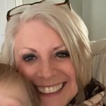 Betsy Abbott Tillman - @betsy.a.tillman - Instagram