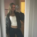 betsy🤍 - @betsyabbottt - Instagram