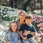 Betsy Faulkner Abbott - @betsyabbott - Instagram