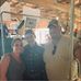 Betsy Ridgeway Abbott - Facebook