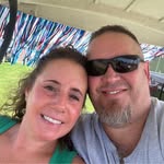 Betsy Ridgeway Abbott - @betabbott - Instagram